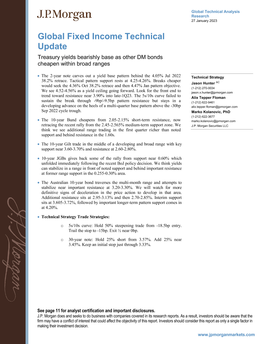 JPMorgan-Global Fixed Income Technical Update  Treasury yields beari..JPMorgan-Global Fixed Income Technical Update  Treasury yields beari.._1.png